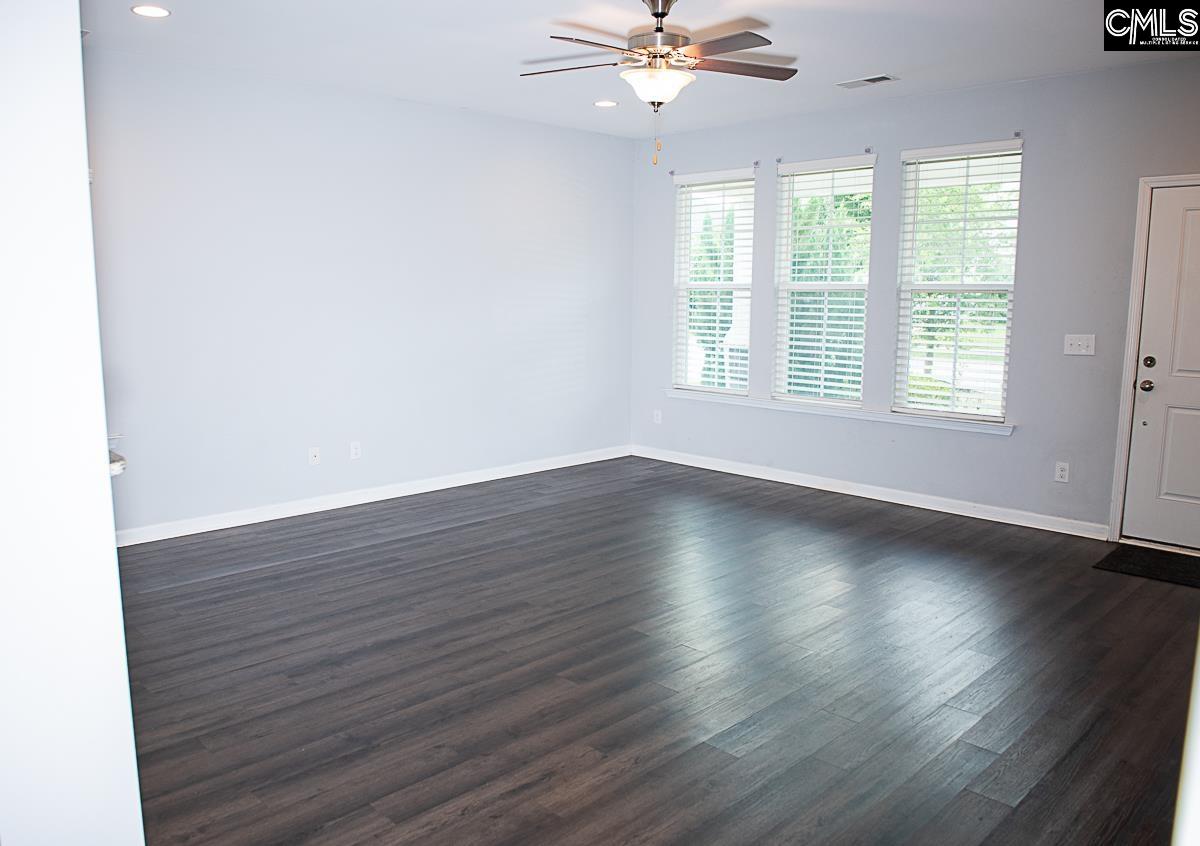 220 Liberty Ridge Elgin, SC 29045