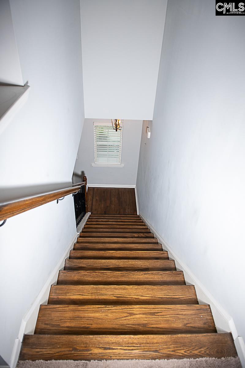 220 Liberty Ridge Elgin, SC 29045