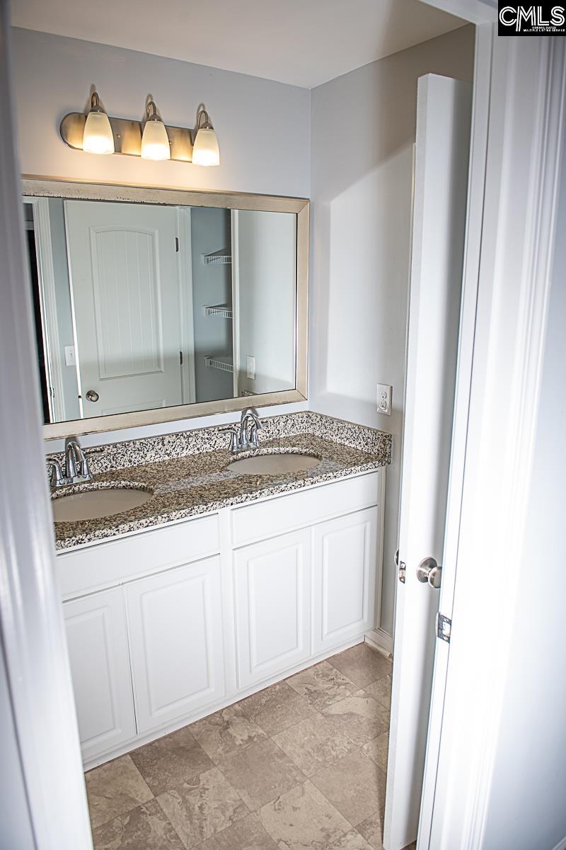 220 Liberty Ridge Elgin, SC 29045