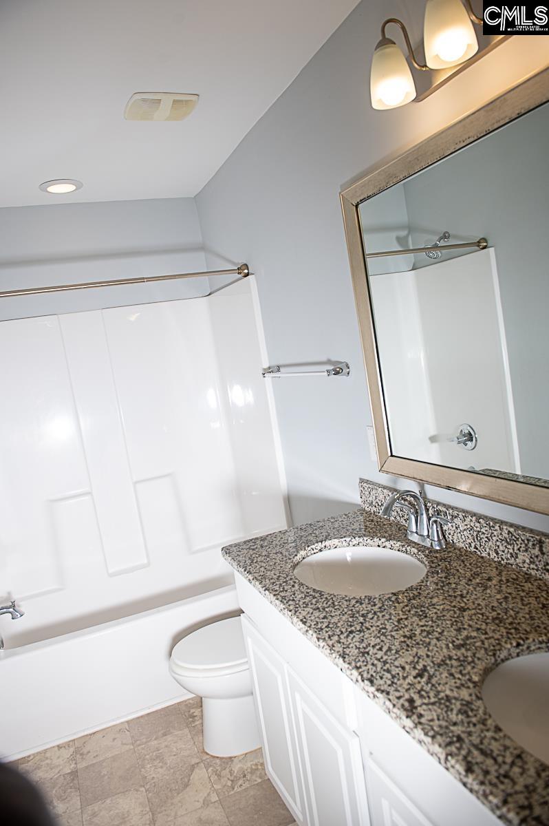 220 Liberty Ridge Elgin, SC 29045