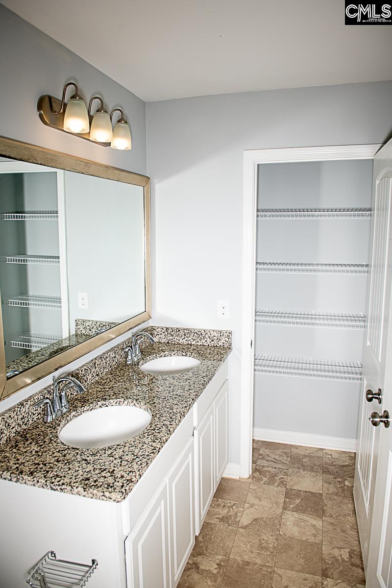 220 Liberty Ridge Elgin, SC 29045