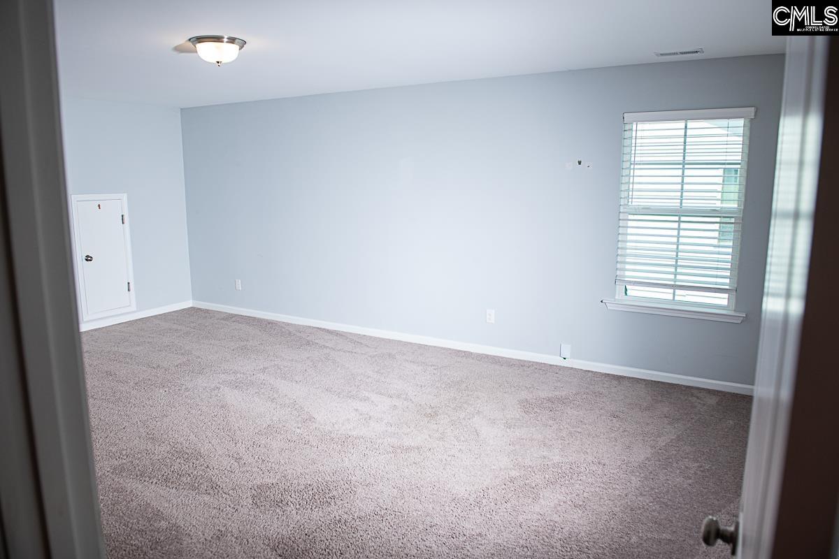 220 Liberty Ridge Elgin, SC 29045