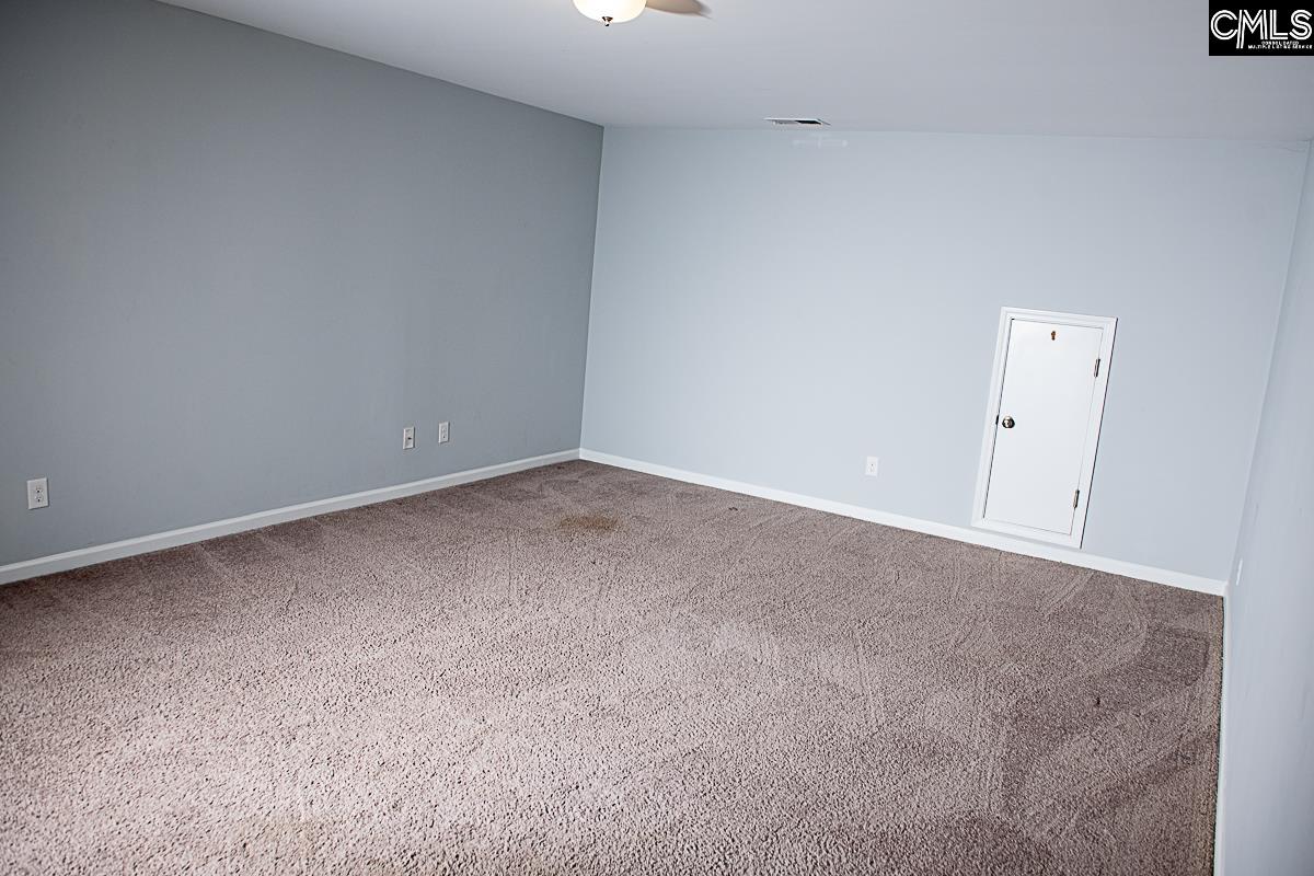 220 Liberty Ridge Elgin, SC 29045