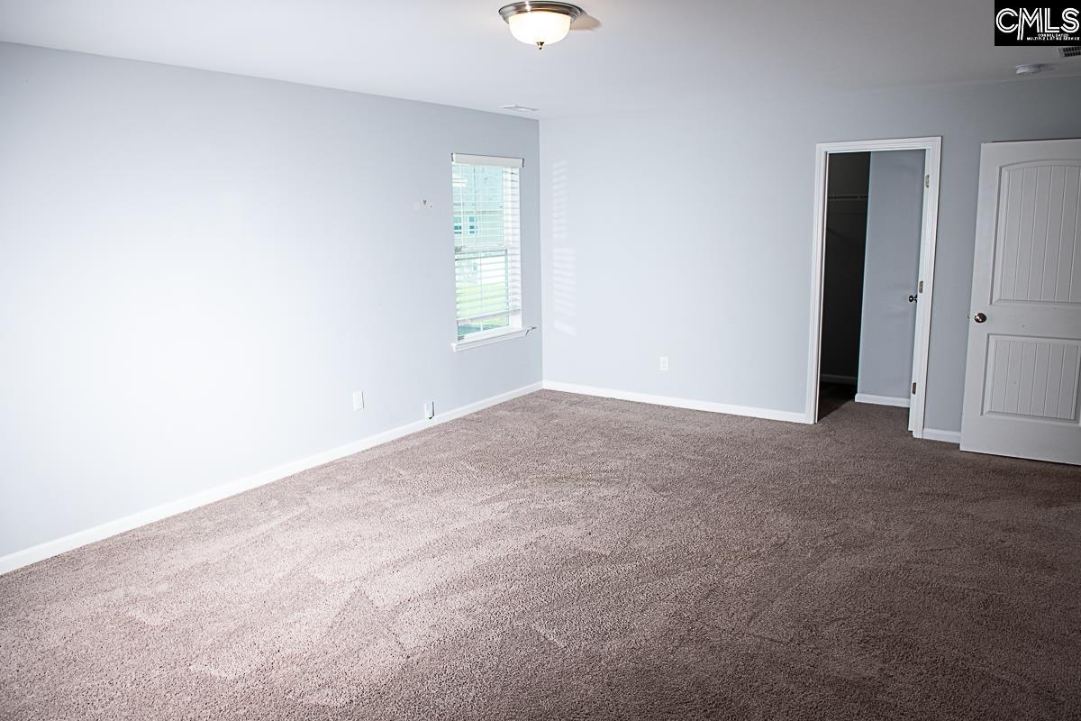 220 Liberty Ridge Elgin, SC 29045