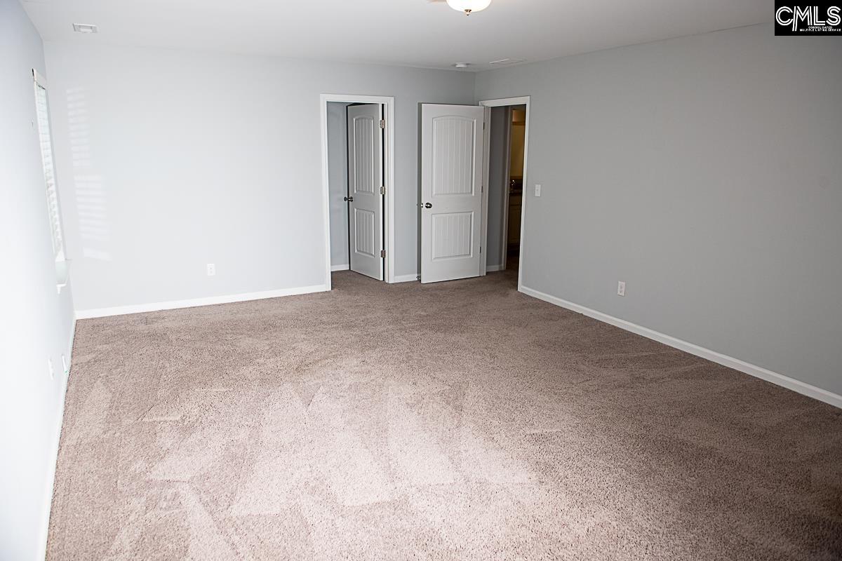 220 Liberty Ridge Elgin, SC 29045