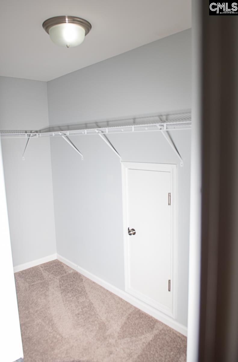 220 Liberty Ridge Elgin, SC 29045