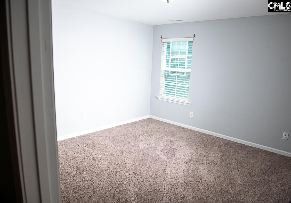 220 Liberty Ridge Elgin, SC 29045