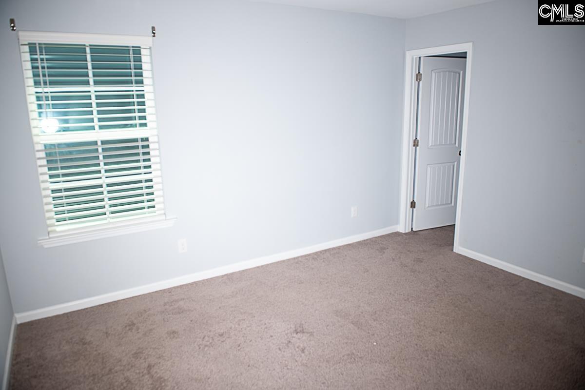 220 Liberty Ridge Elgin, SC 29045