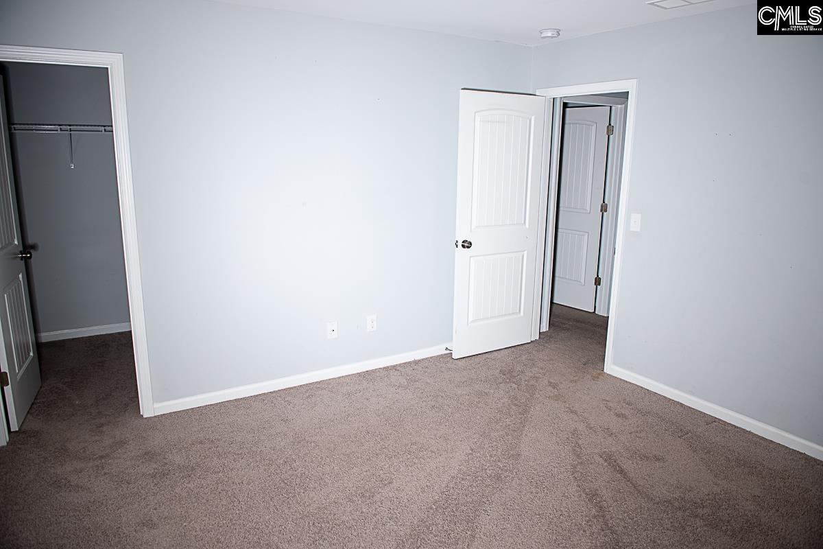 220 Liberty Ridge Elgin, SC 29045