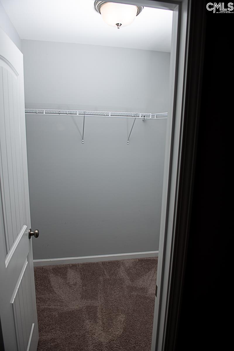 220 Liberty Ridge Elgin, SC 29045