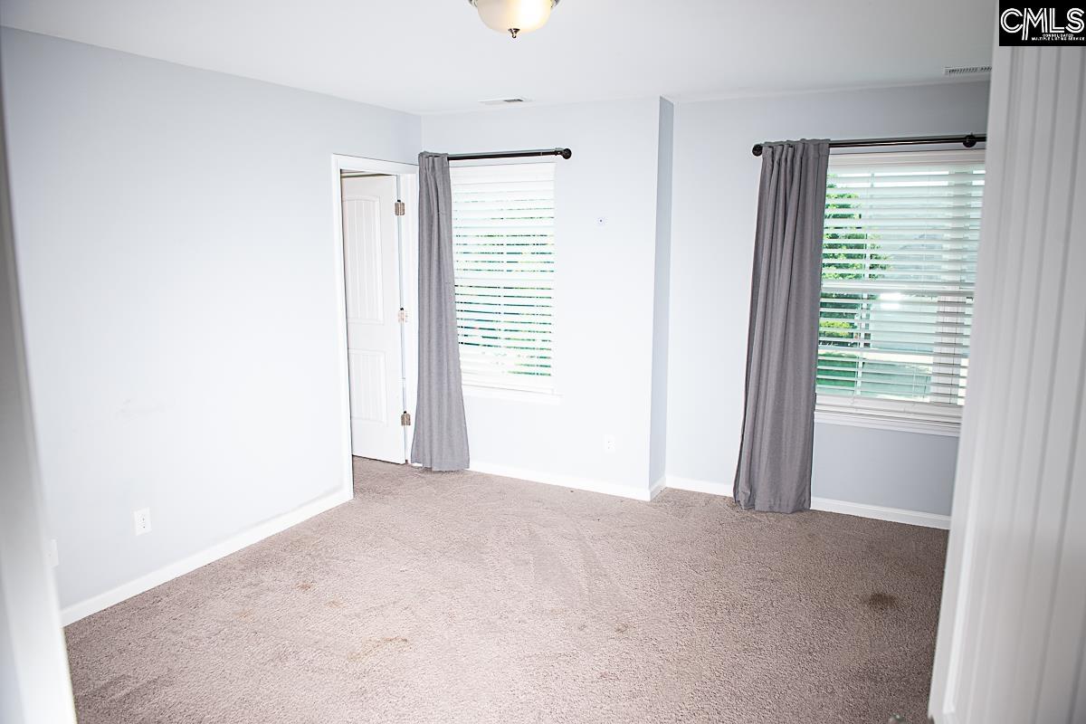 220 Liberty Ridge Elgin, SC 29045