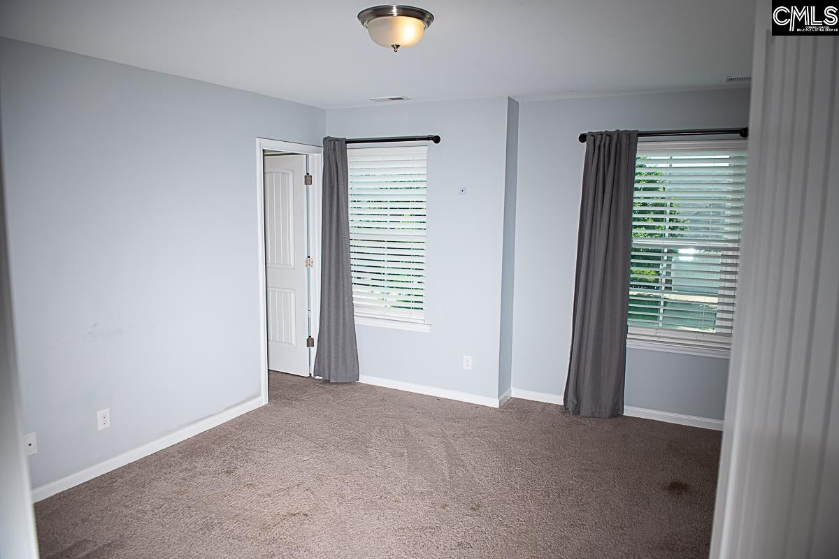 220 Liberty Ridge Elgin, SC 29045