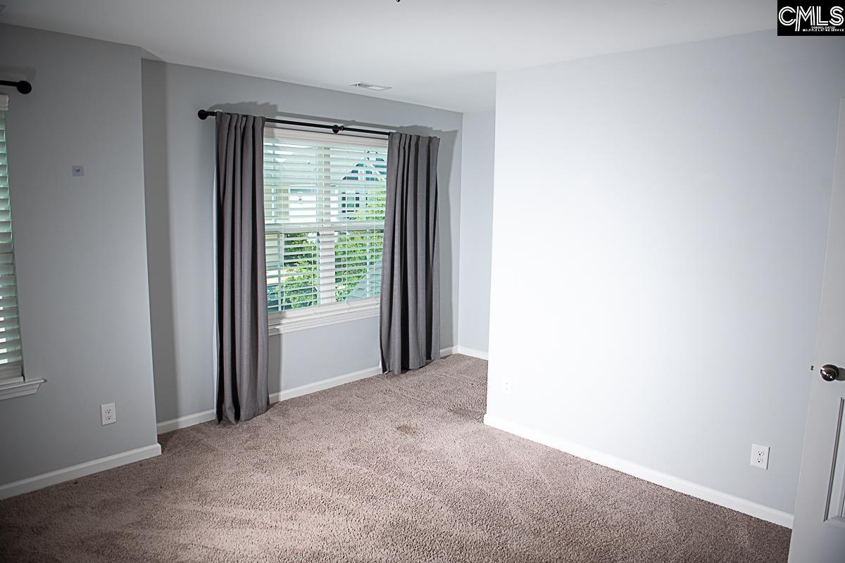 220 Liberty Ridge Elgin, SC 29045