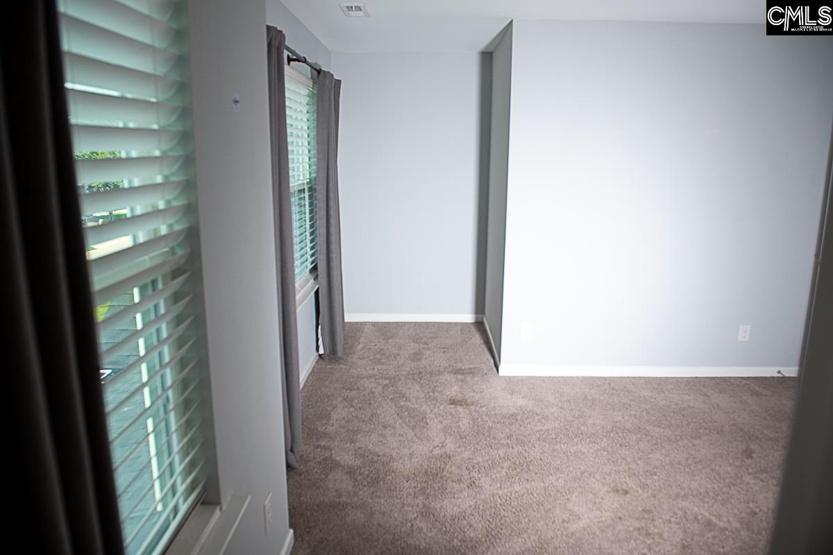 220 Liberty Ridge Elgin, SC 29045