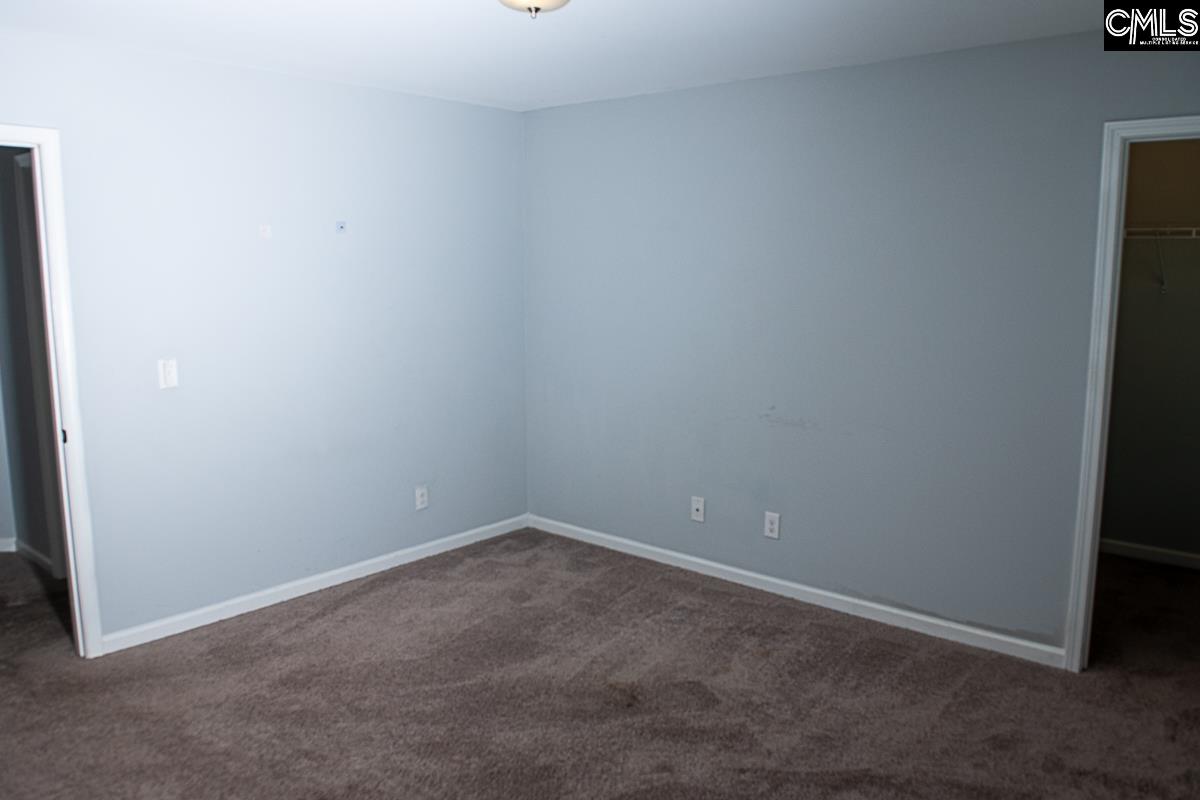 220 Liberty Ridge Elgin, SC 29045