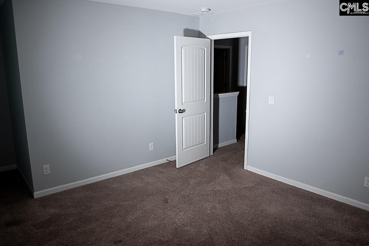 220 Liberty Ridge Elgin, SC 29045