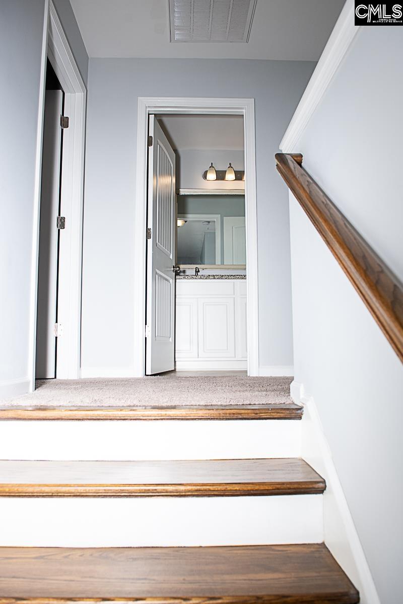 220 Liberty Ridge Elgin, SC 29045