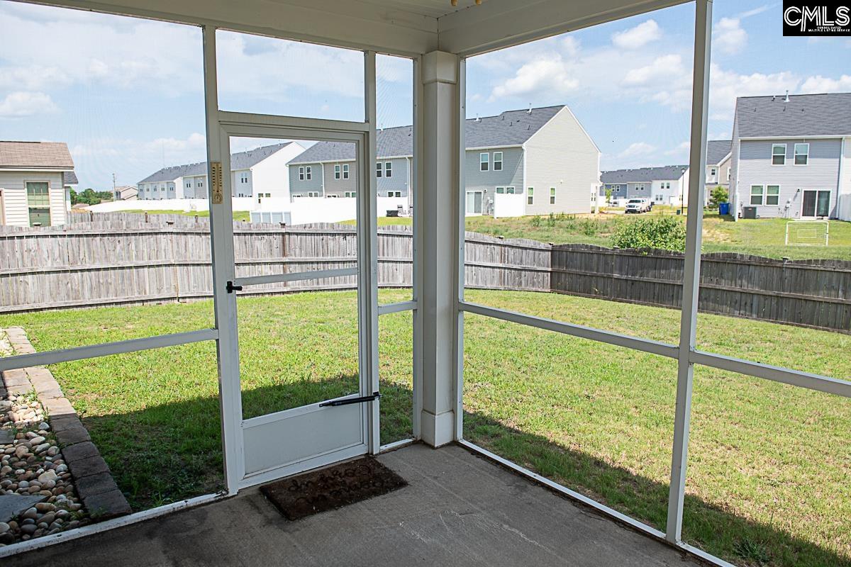 220 Liberty Ridge Elgin, SC 29045