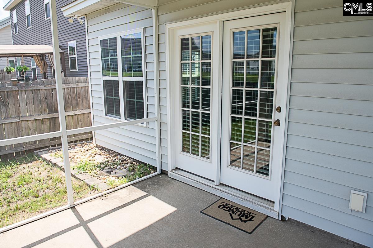 220 Liberty Ridge Elgin, SC 29045