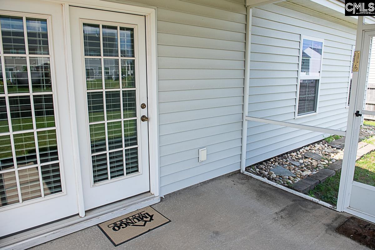 220 Liberty Ridge Elgin, SC 29045