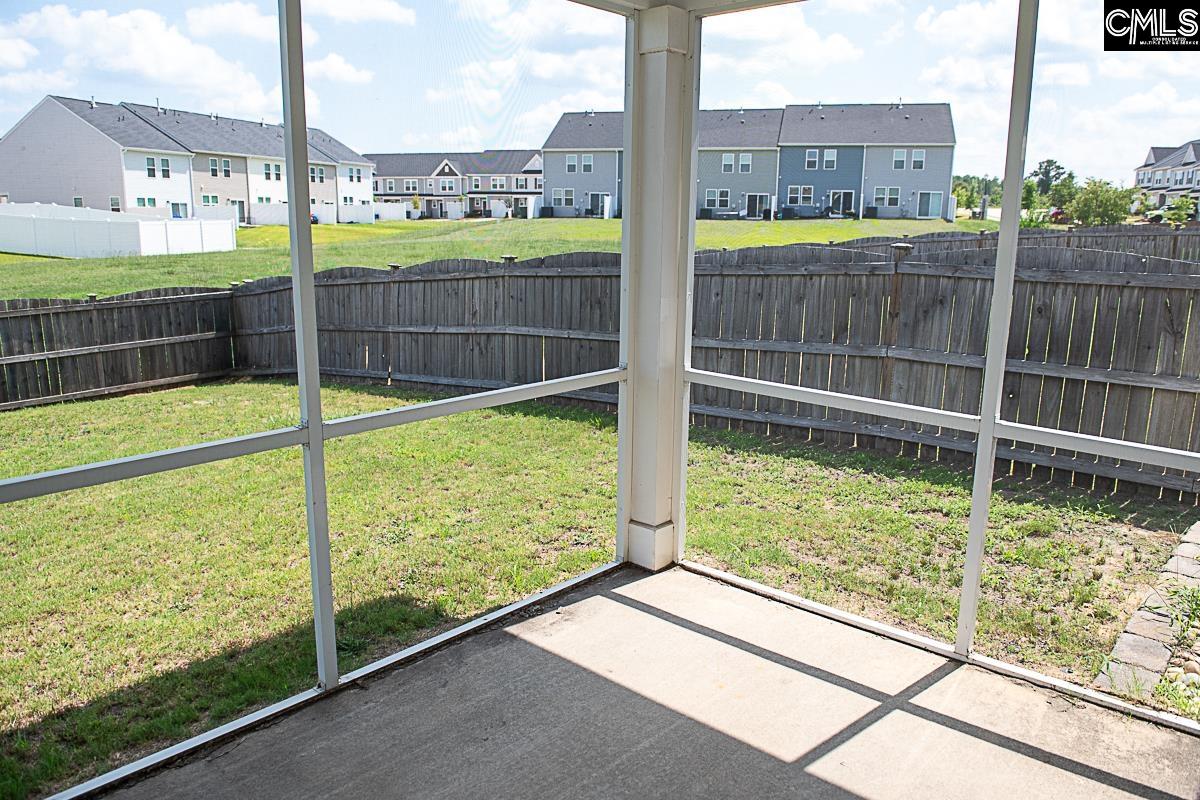 220 Liberty Ridge Elgin, SC 29045