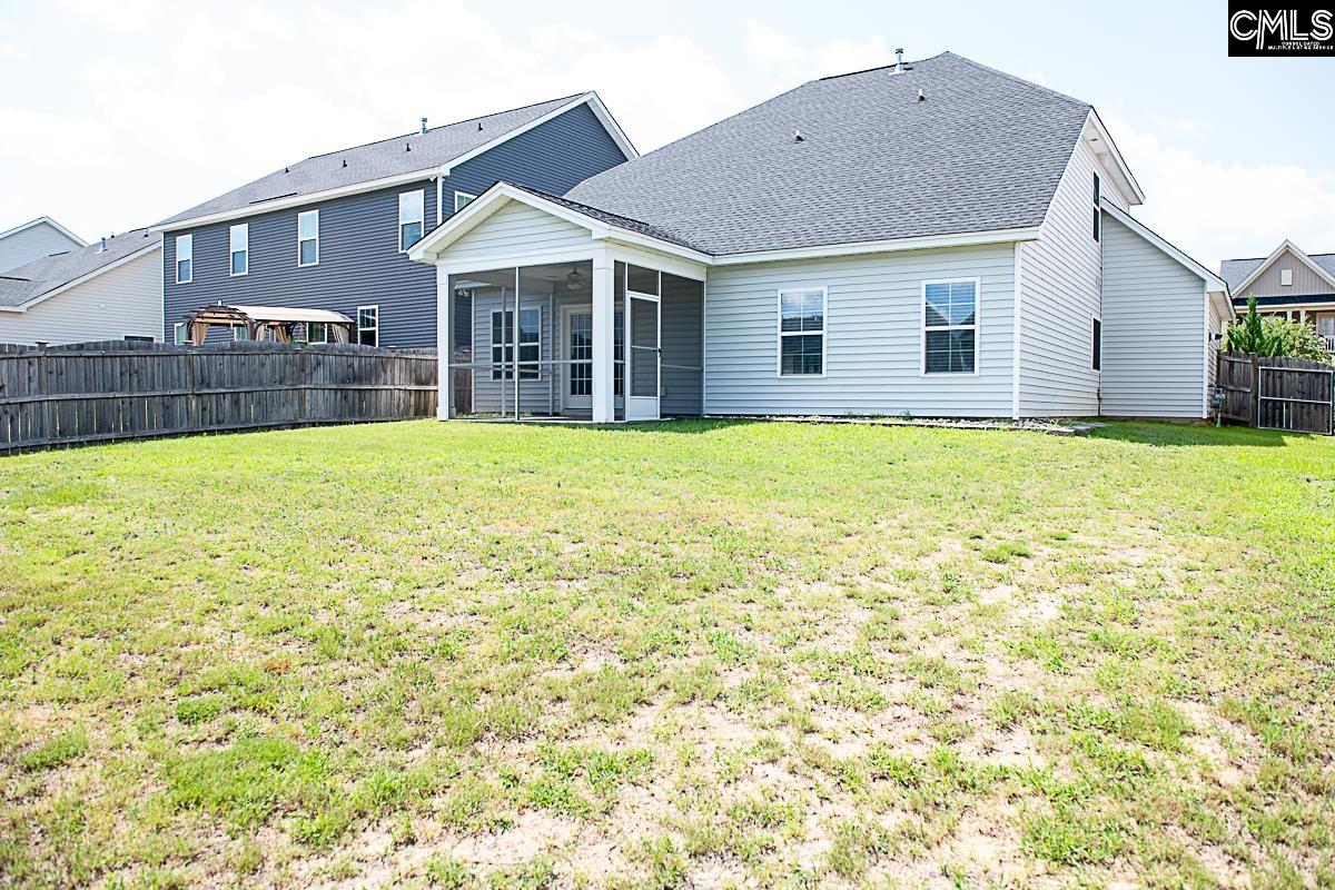 220 Liberty Ridge Elgin, SC 29045