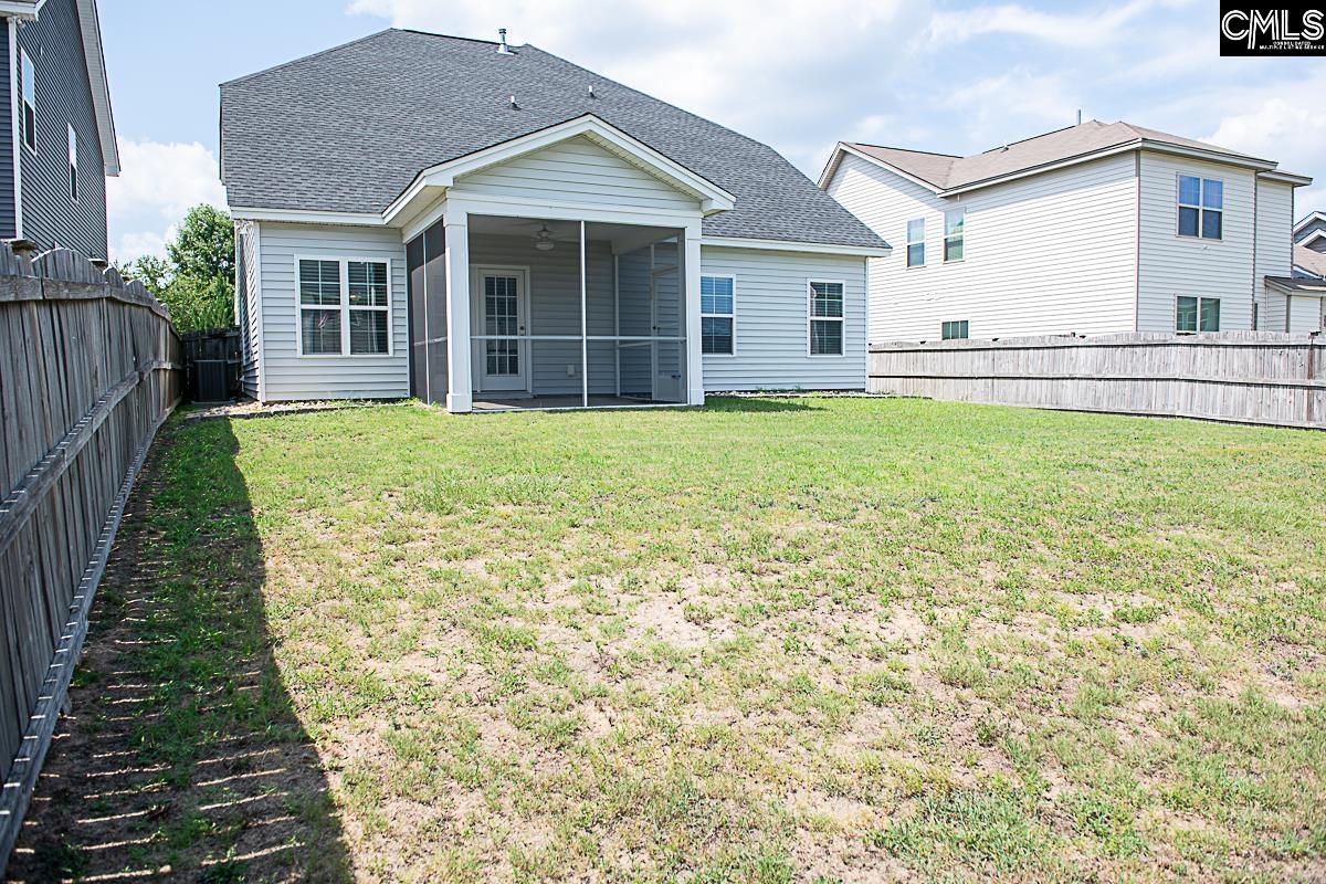 220 Liberty Ridge Elgin, SC 29045