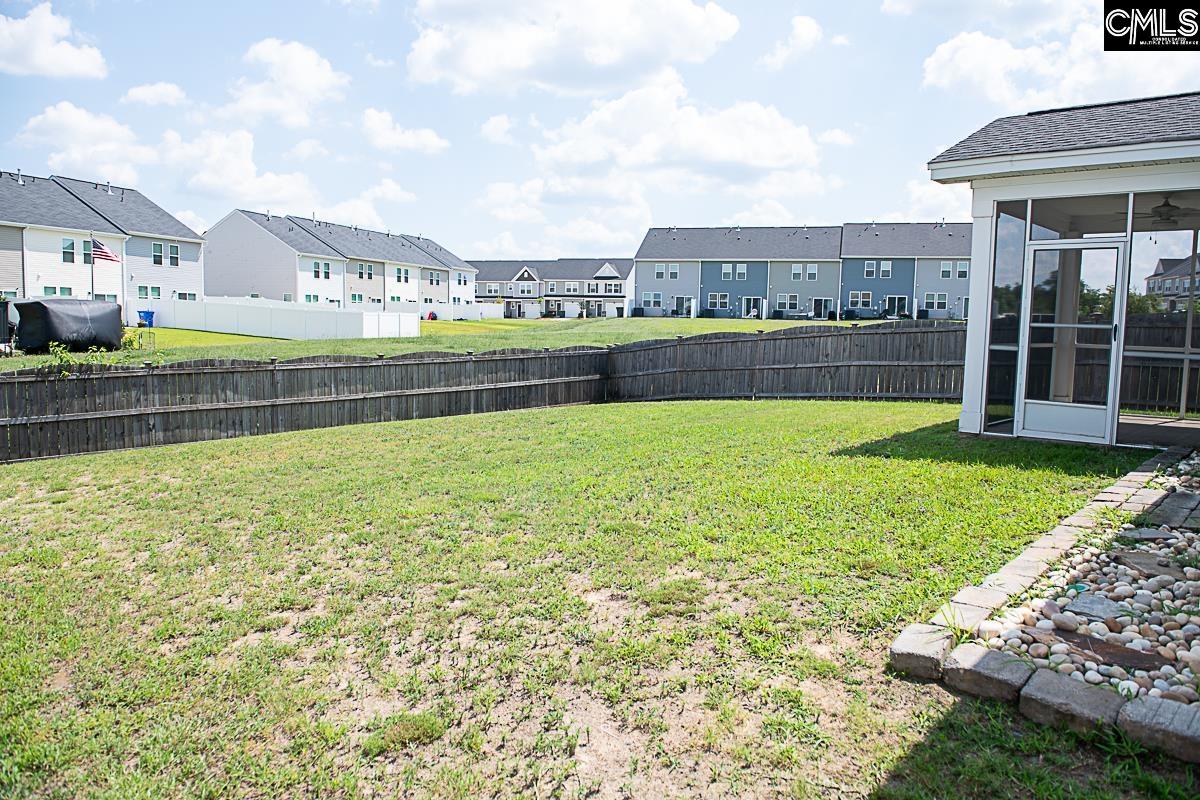 220 Liberty Ridge Elgin, SC 29045