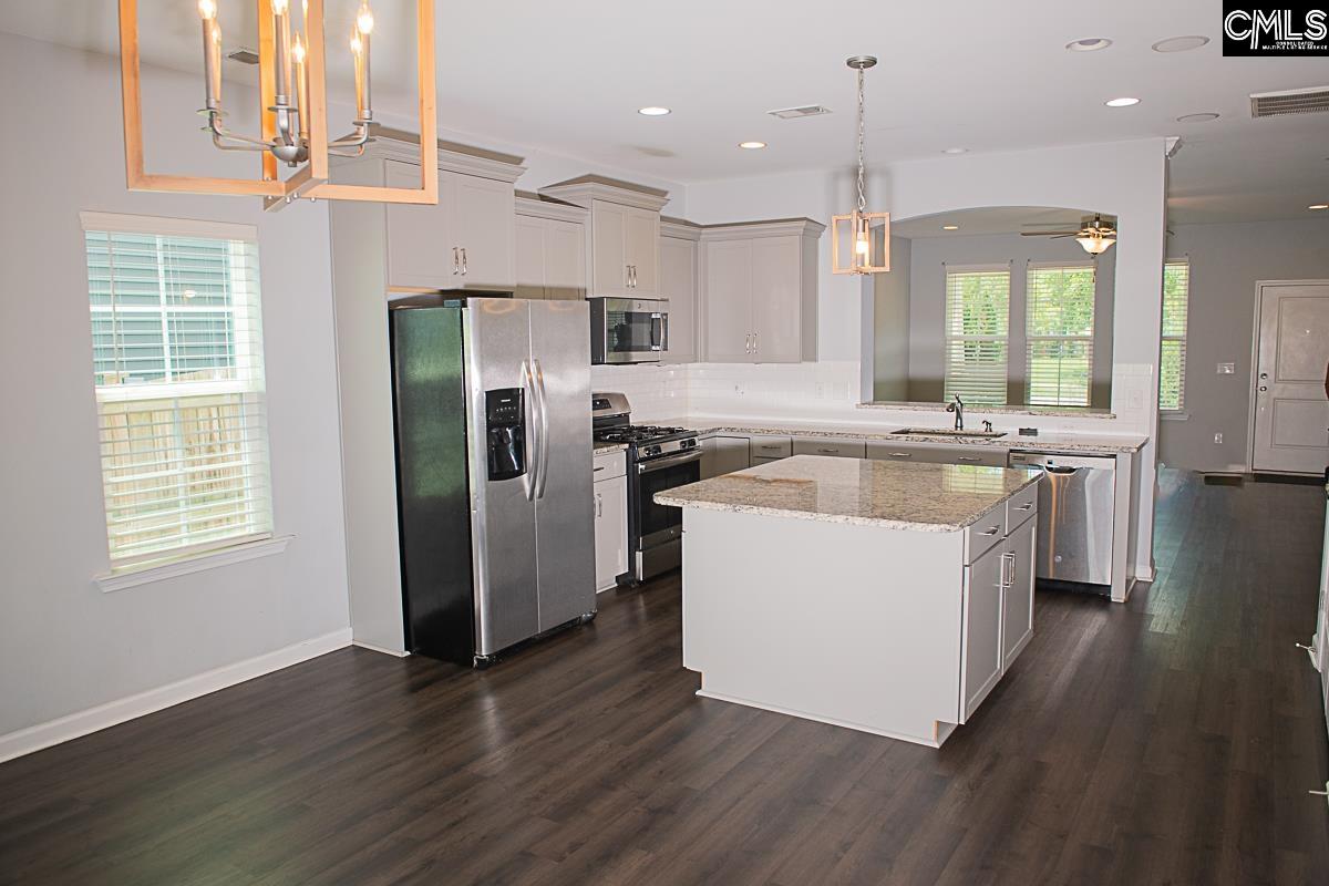 220 Liberty Ridge Elgin, SC 29045
