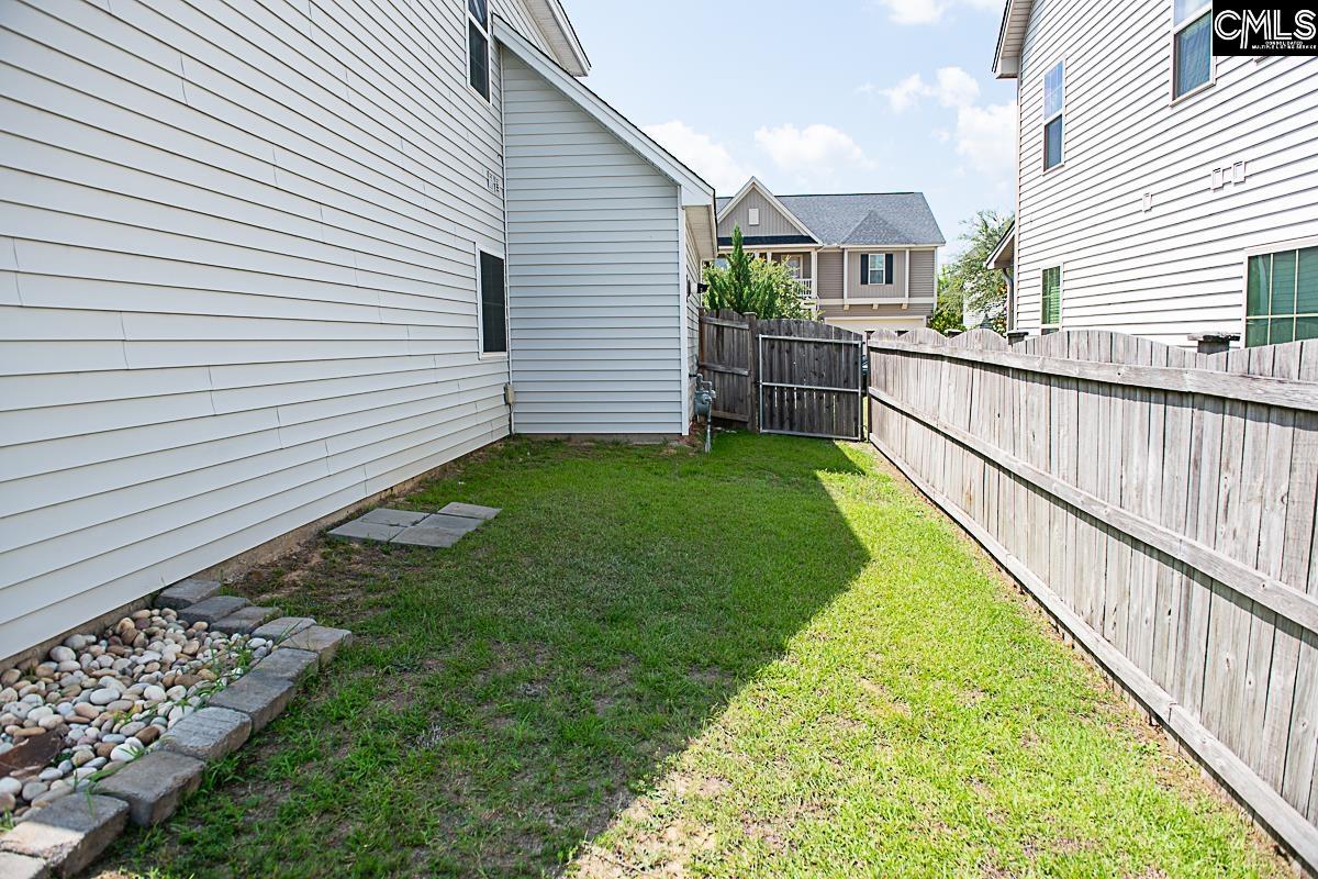 220 Liberty Ridge Elgin, SC 29045