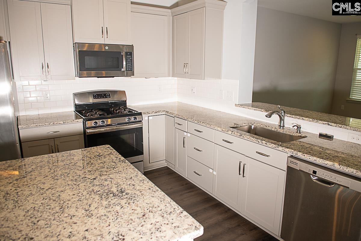 220 Liberty Ridge Elgin, SC 29045