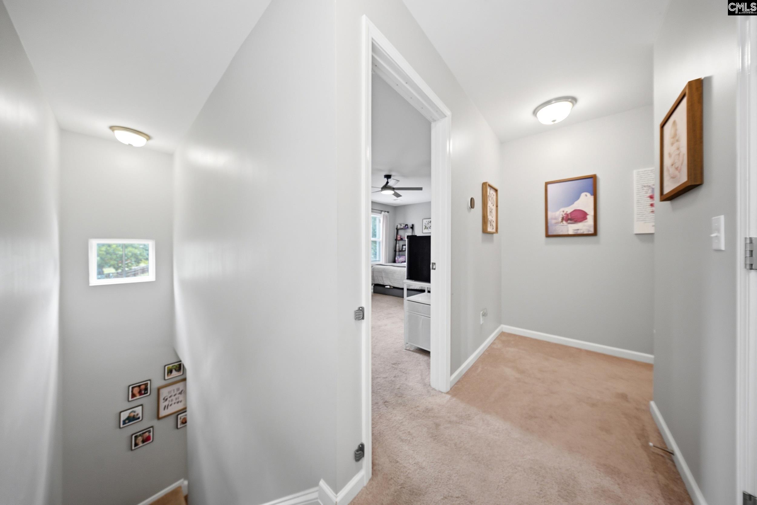 232 Chestnut Oak Lane Lexington, SC 29169