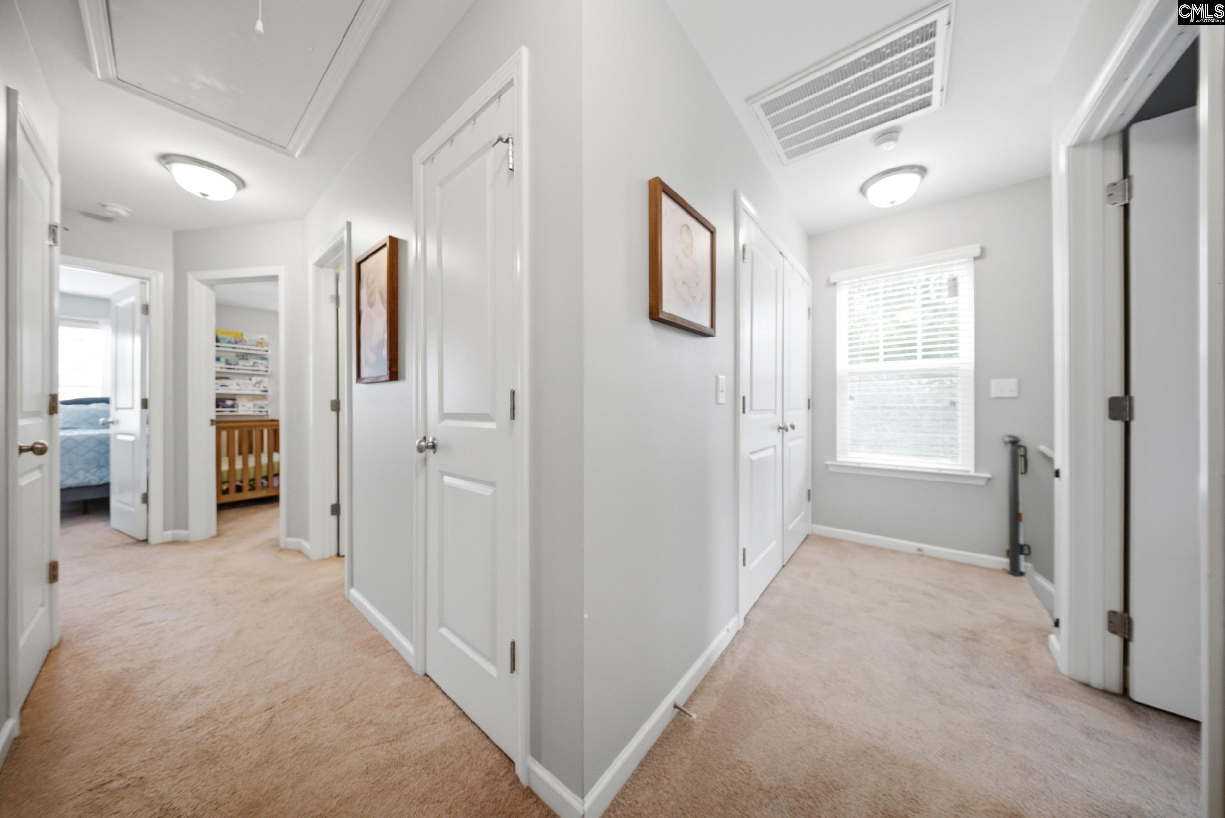 232 Chestnut Oak Lane Lexington, SC 29169