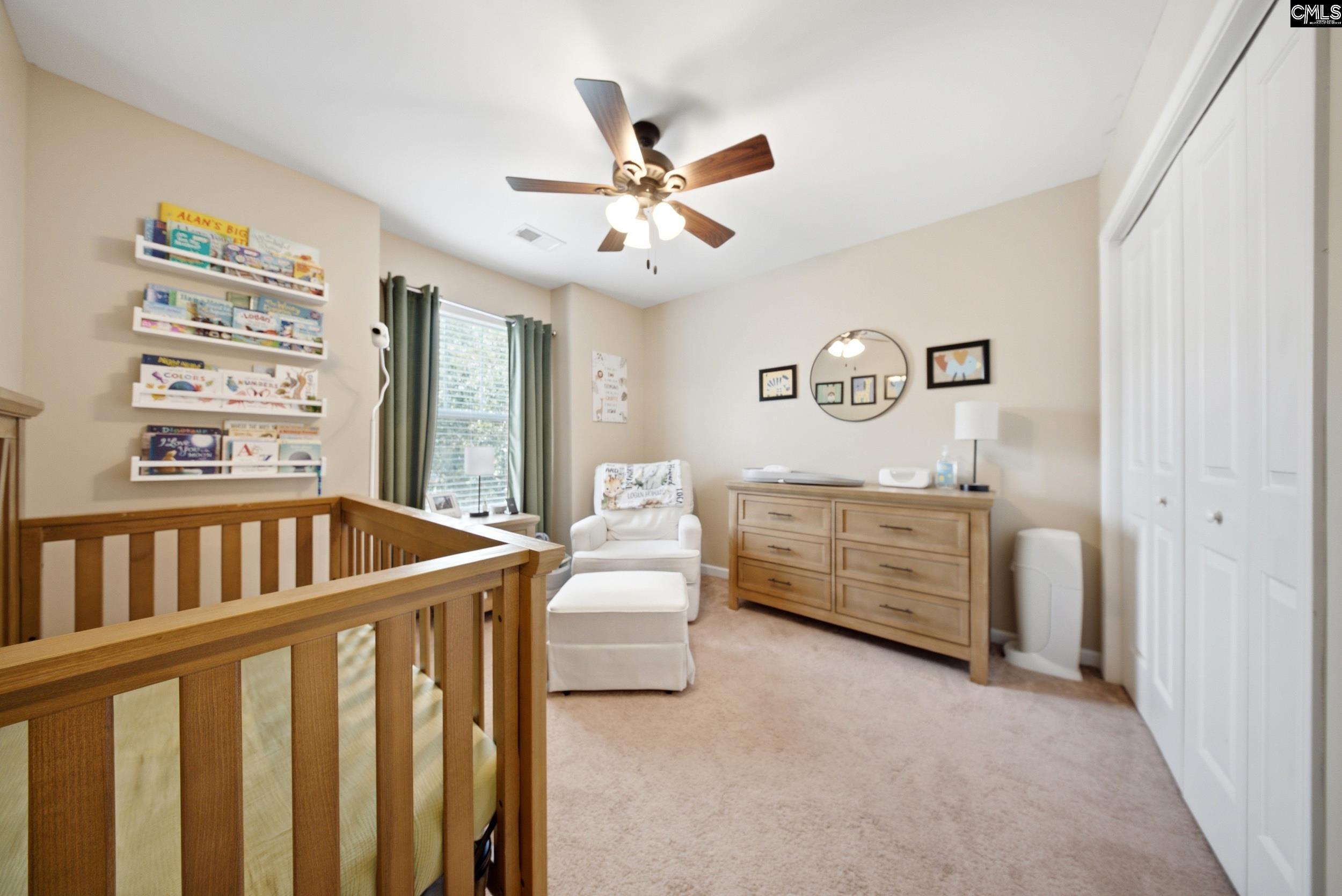 232 Chestnut Oak Lane Lexington, SC 29169