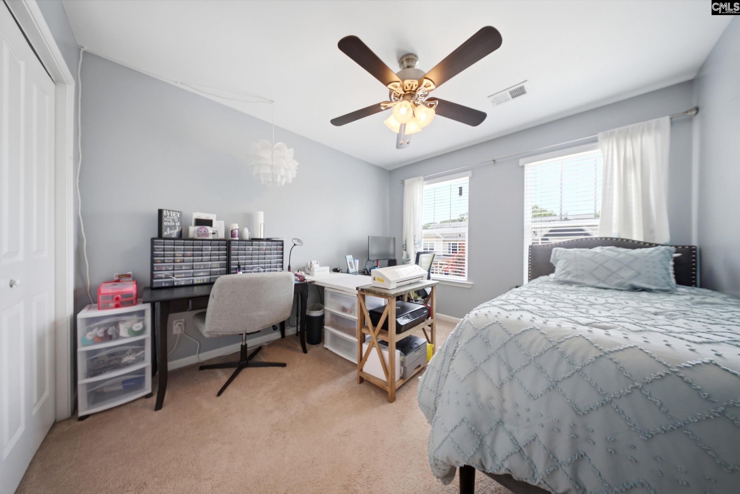 232 Chestnut Oak Lane Lexington, SC 29169