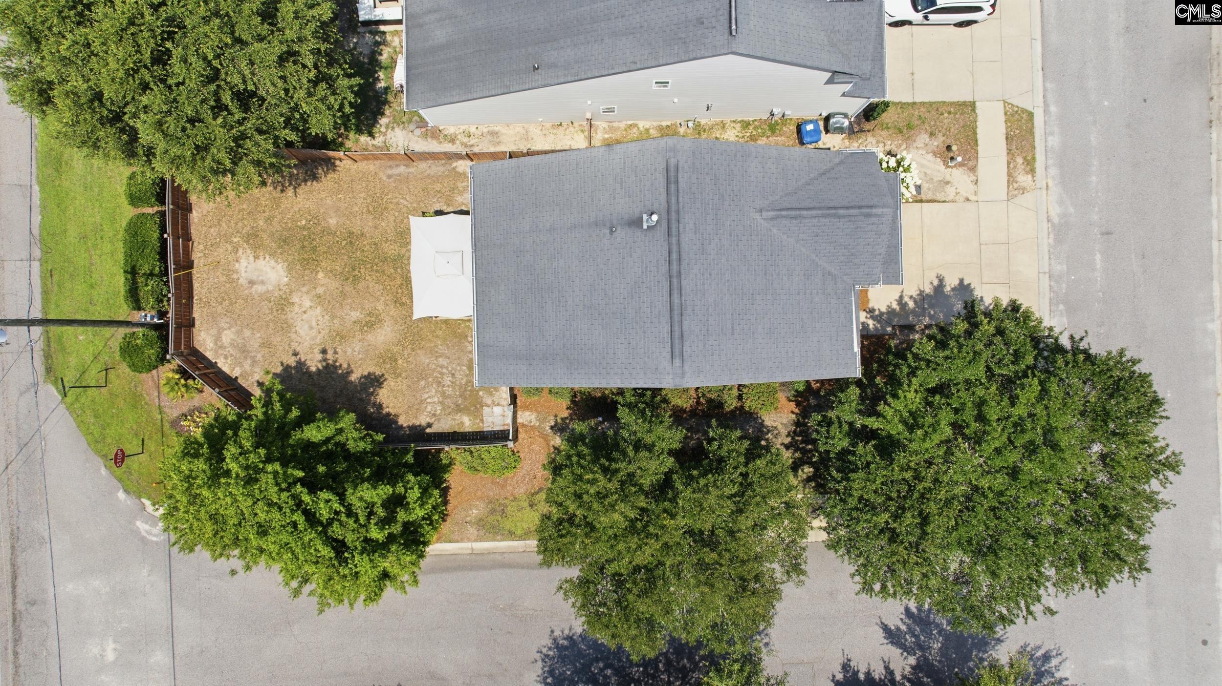 232 Chestnut Oak Lane Lexington, SC 29169