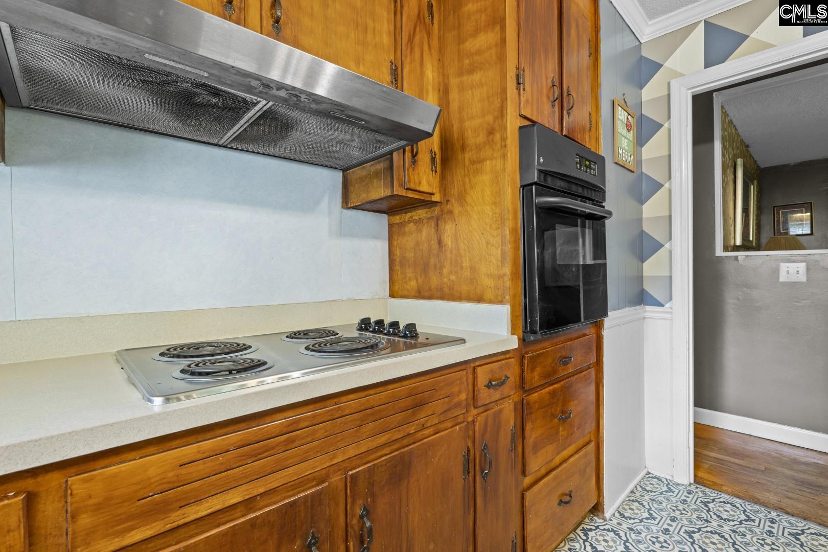 203 Luther Road Columbia, SC 29210