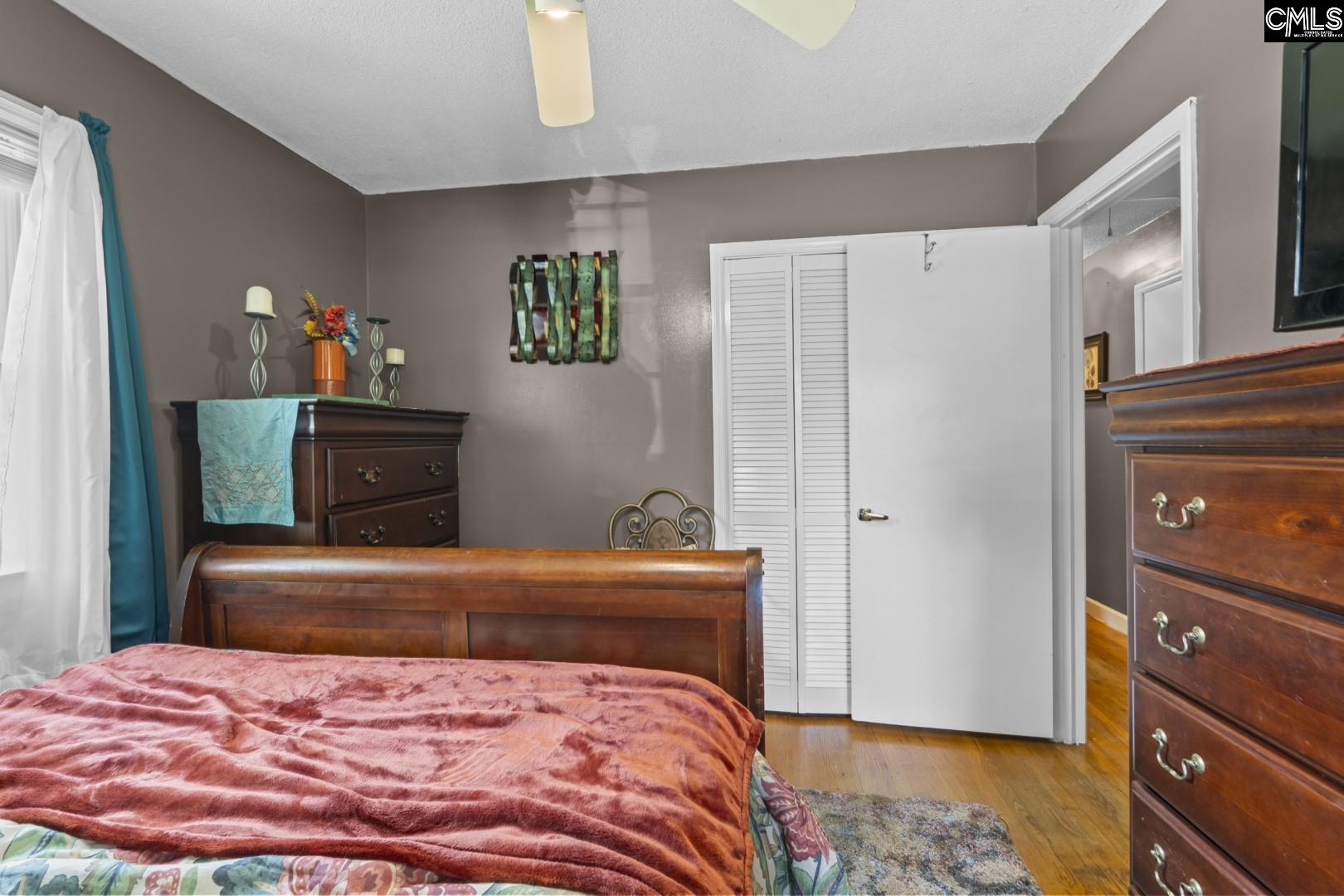 203 Luther Road Columbia, SC 29210