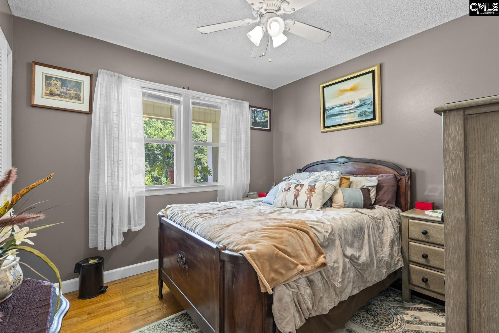 203 Luther Road Columbia, SC 29210