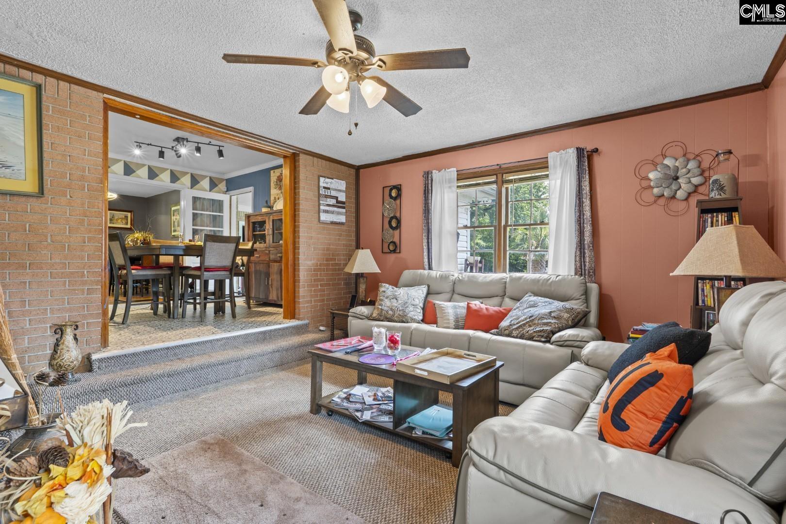 203 Luther Road Columbia, SC 29210
