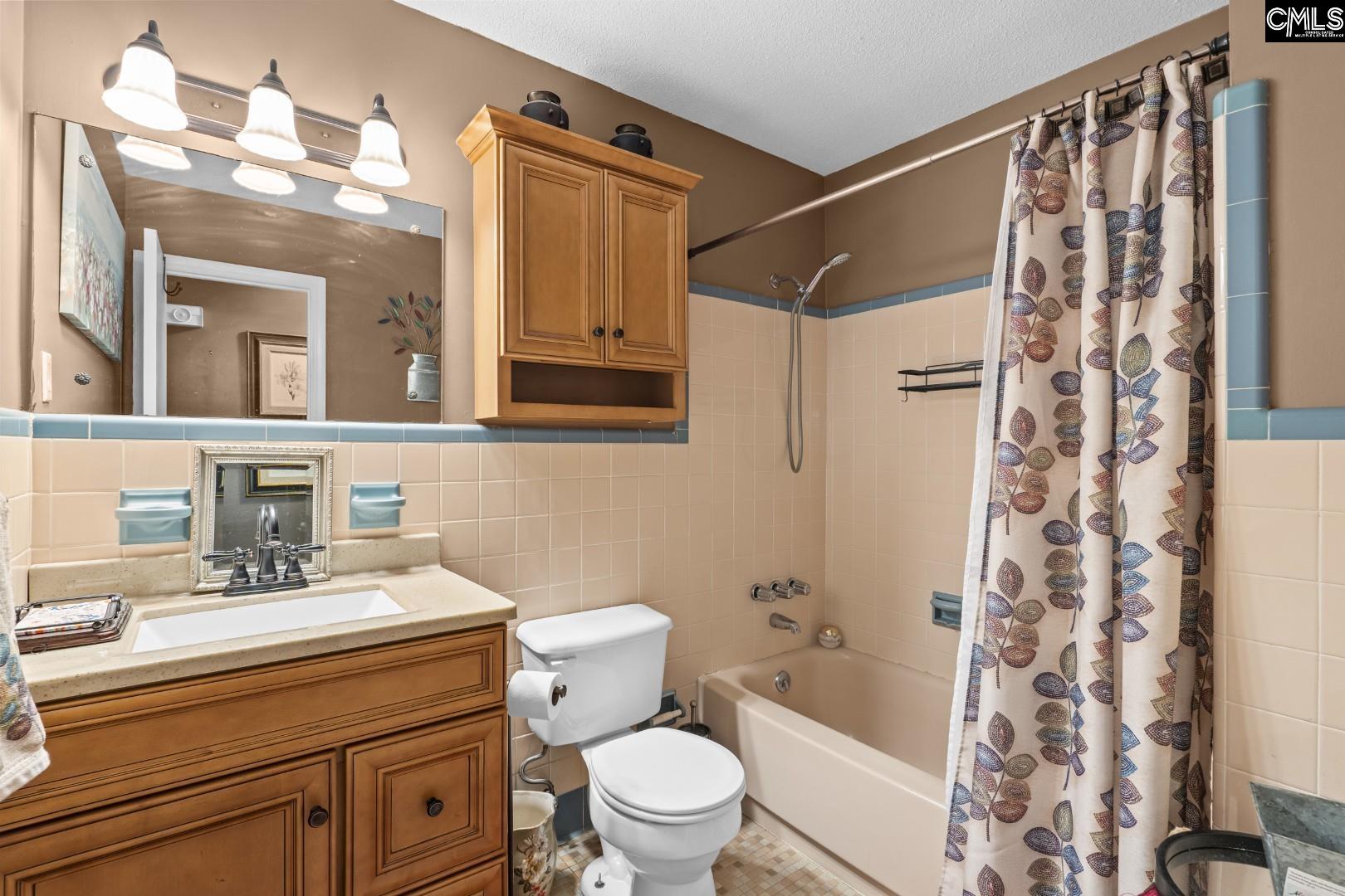 203 Luther Road Columbia, SC 29210