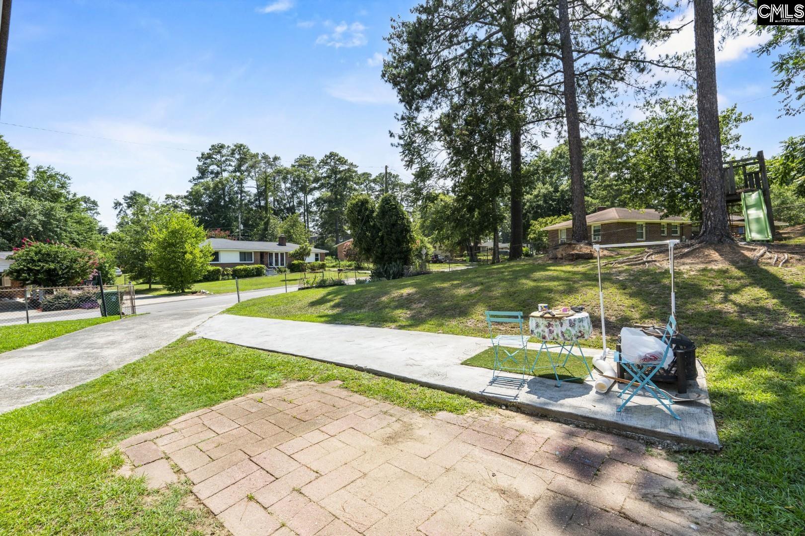 203 Luther Road Columbia, SC 29210