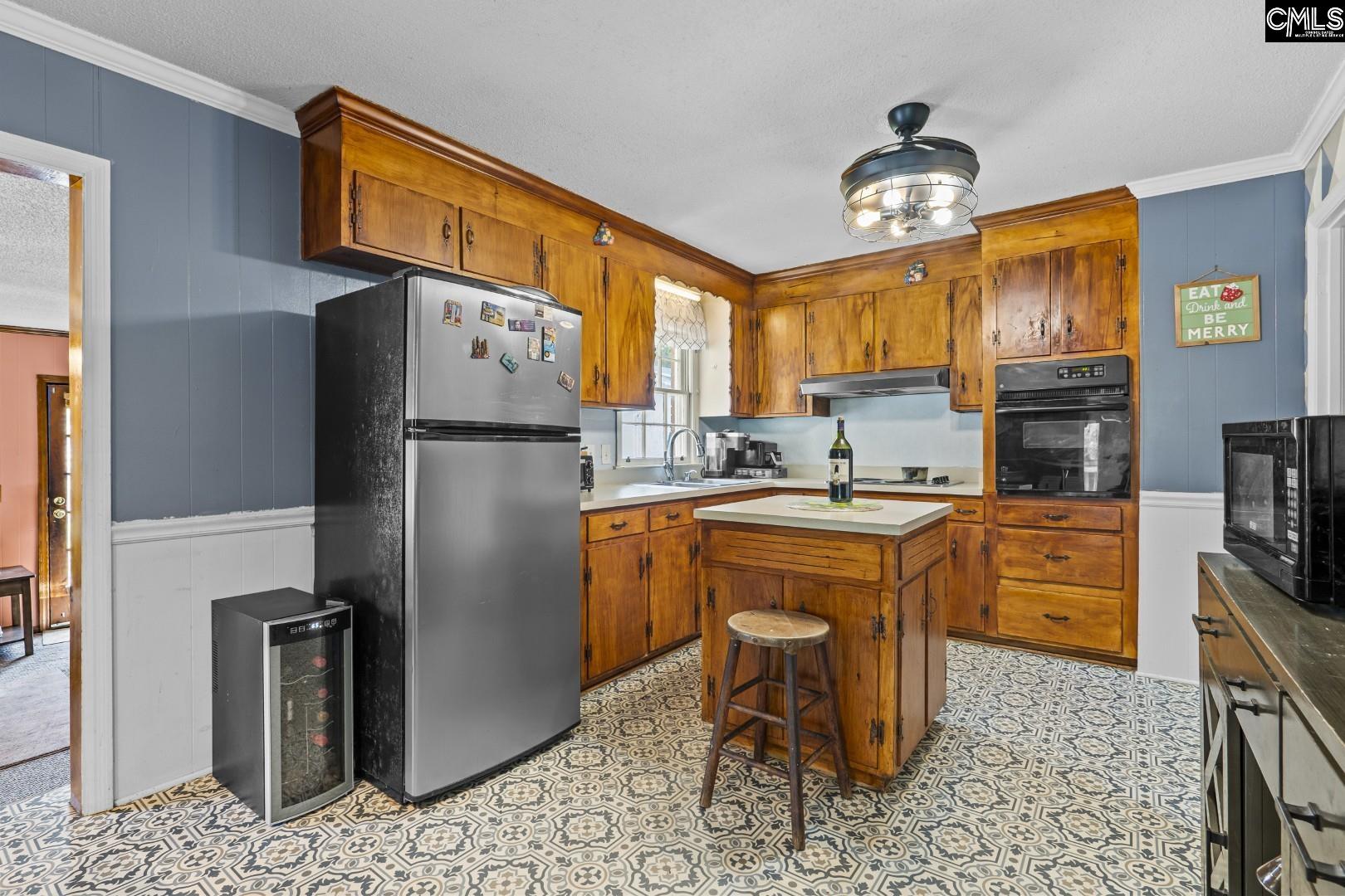 203 Luther Road Columbia, SC 29210