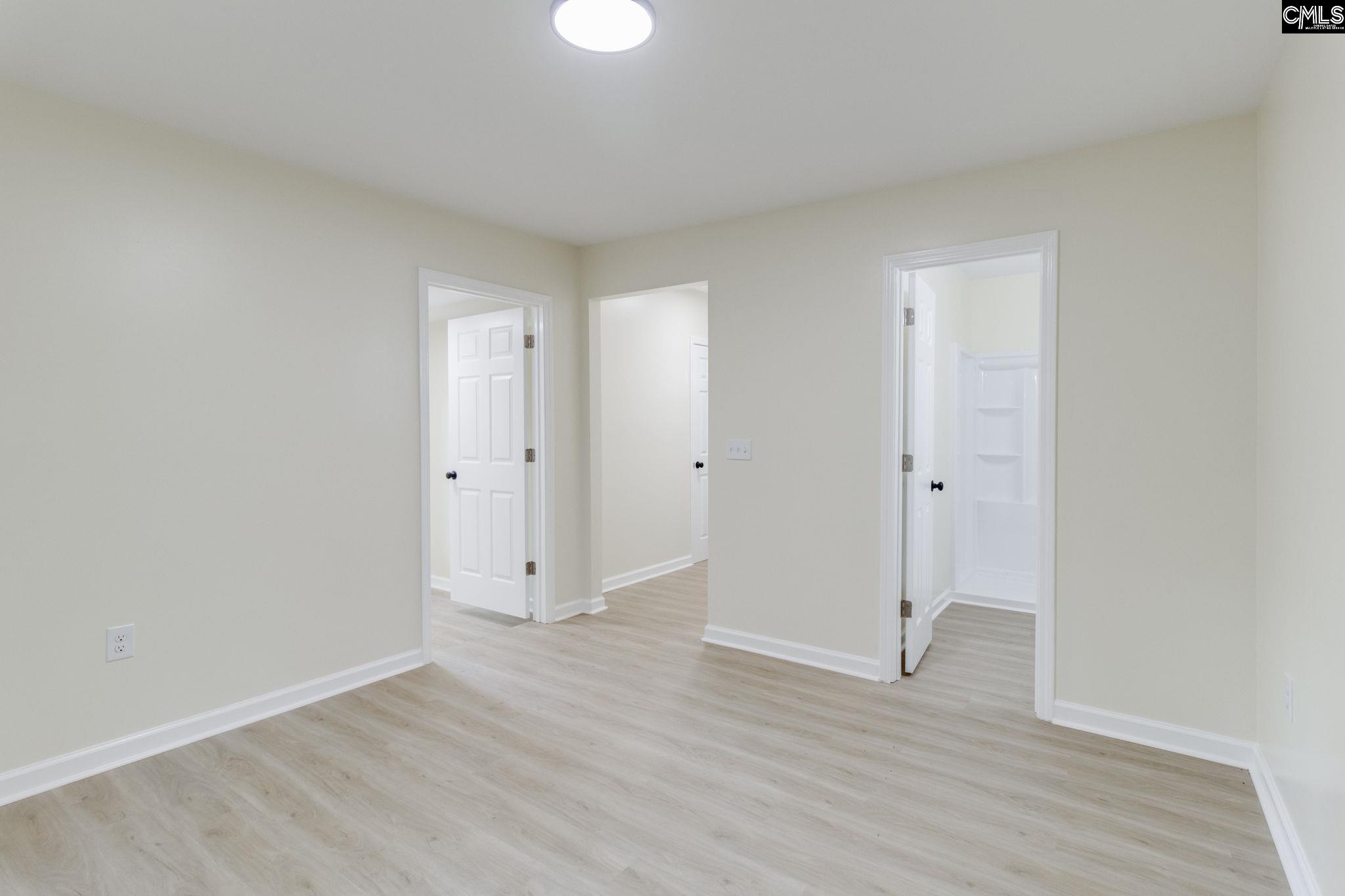 2808 Edison Street Columbia, SC 29204