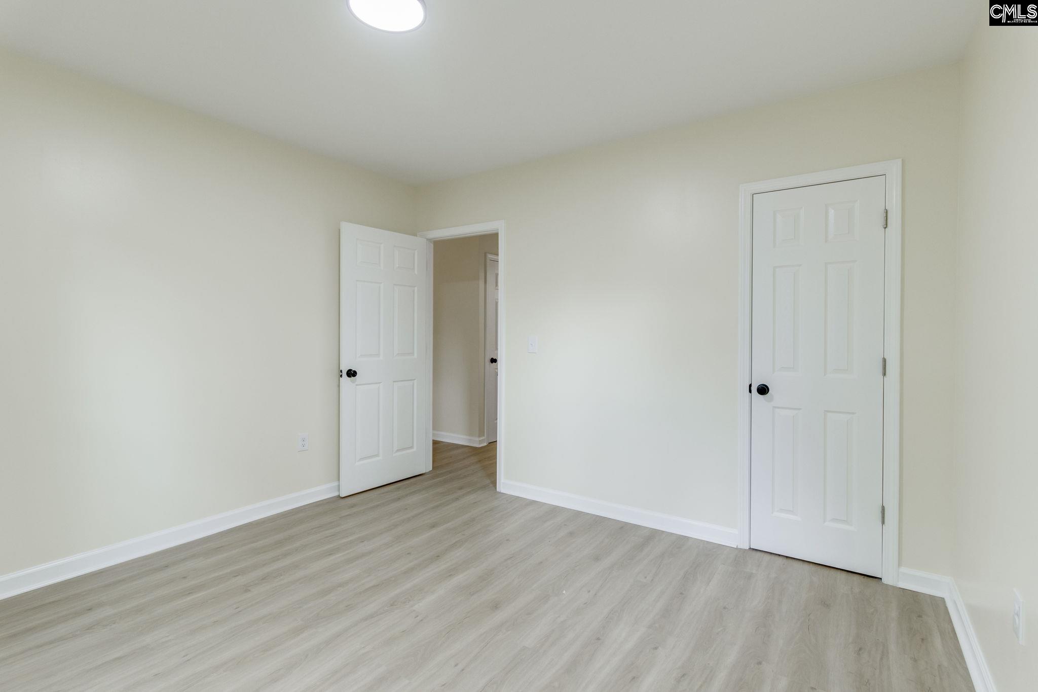 2808 Edison Street Columbia, SC 29204