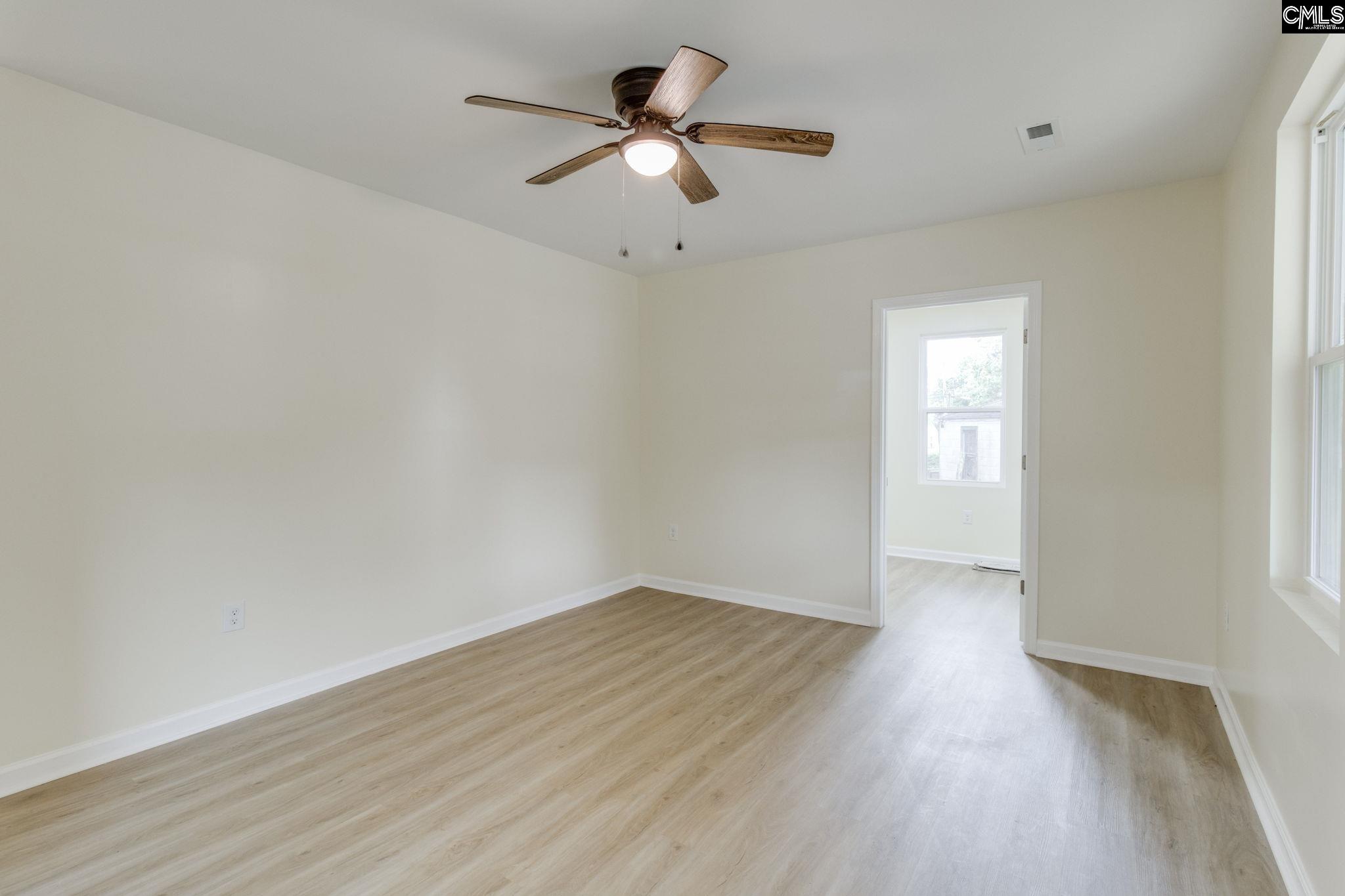 2808 Edison Street Columbia, SC 29204