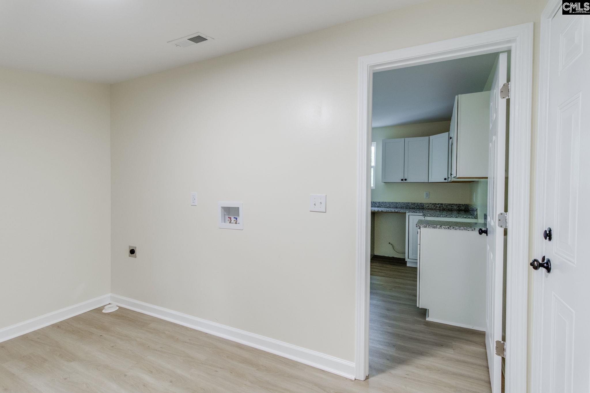 2808 Edison Street Columbia, SC 29204
