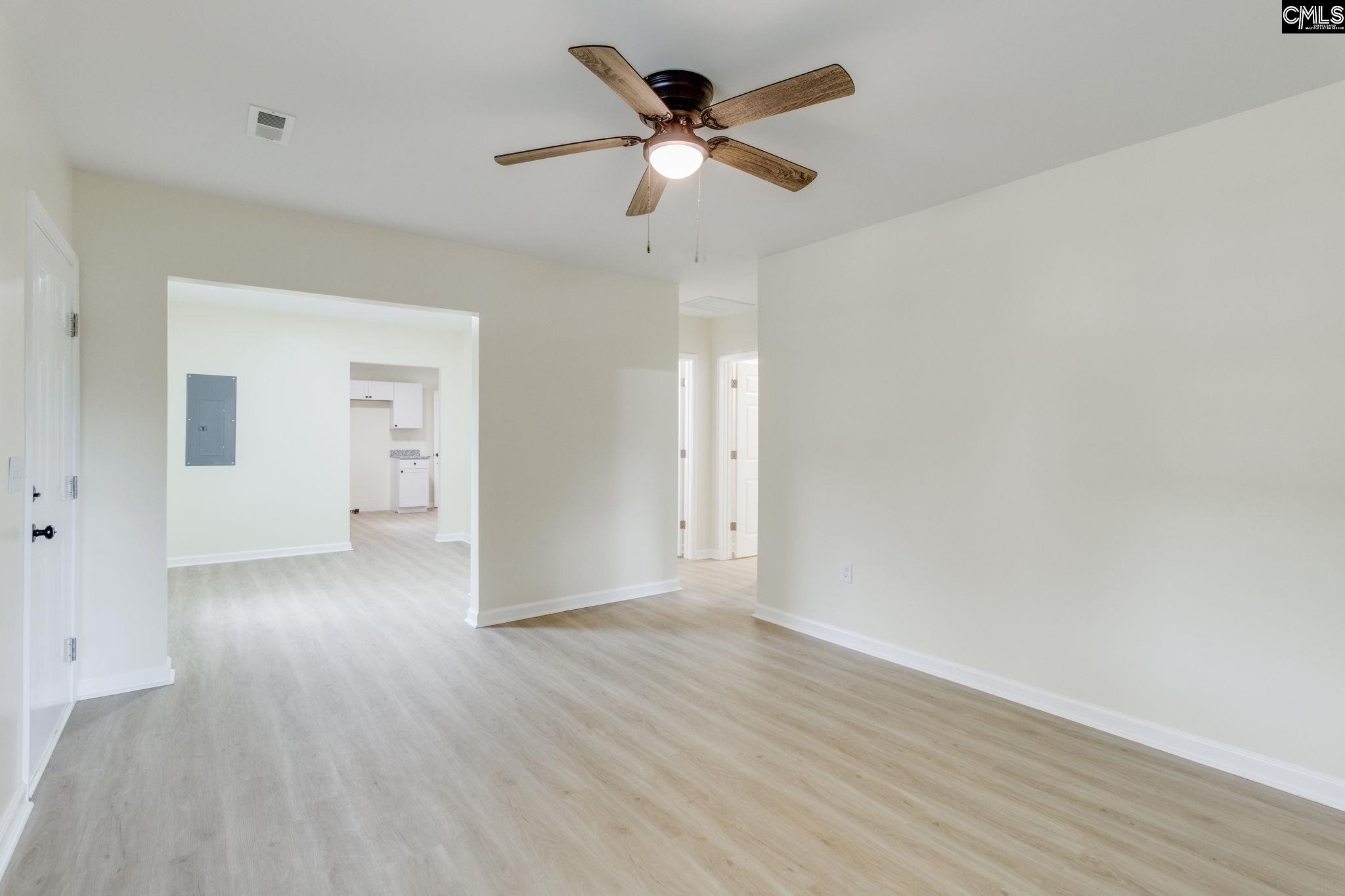 2808 Edison Street Columbia, SC 29204