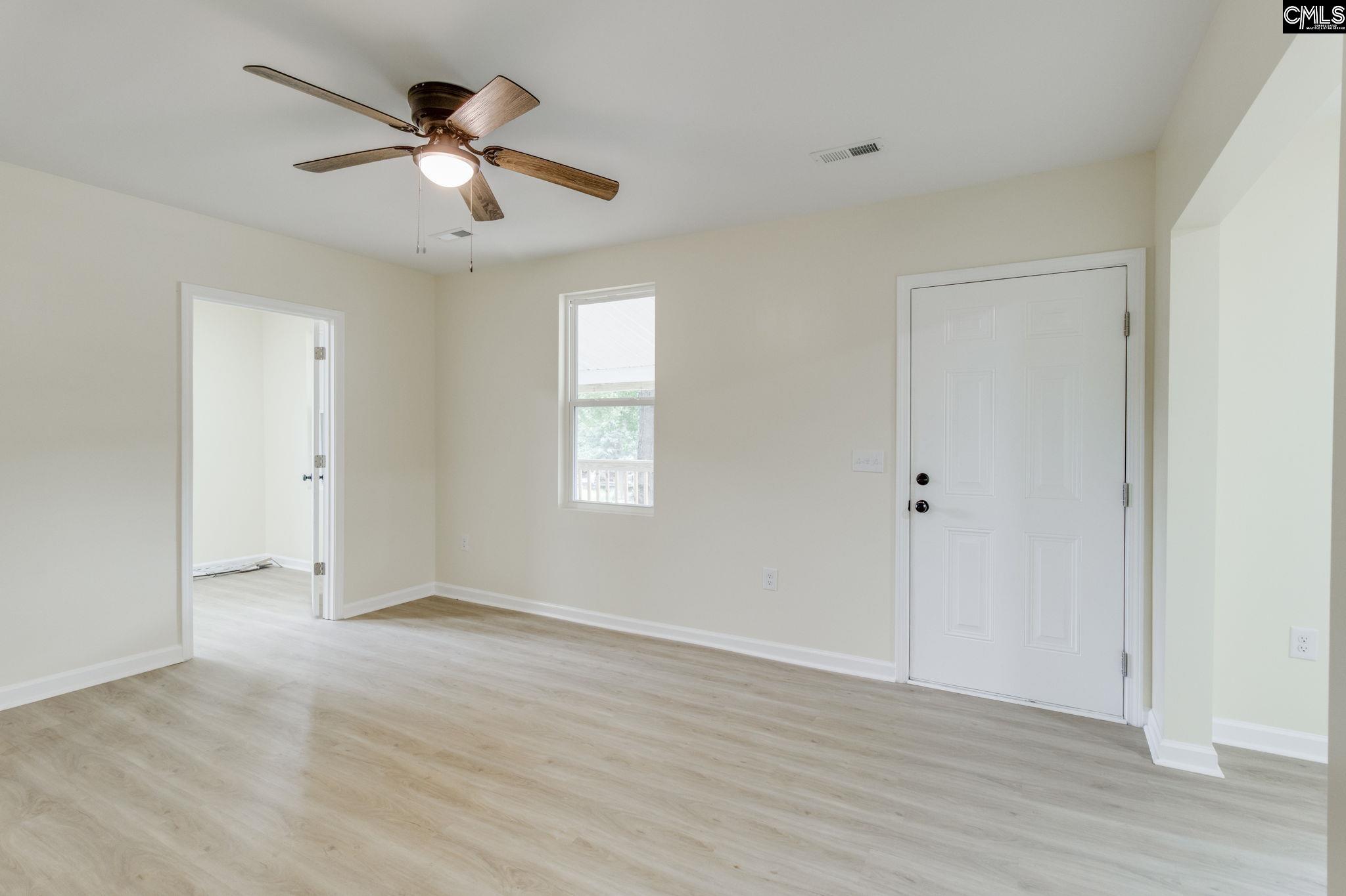 2808 Edison Street Columbia, SC 29204