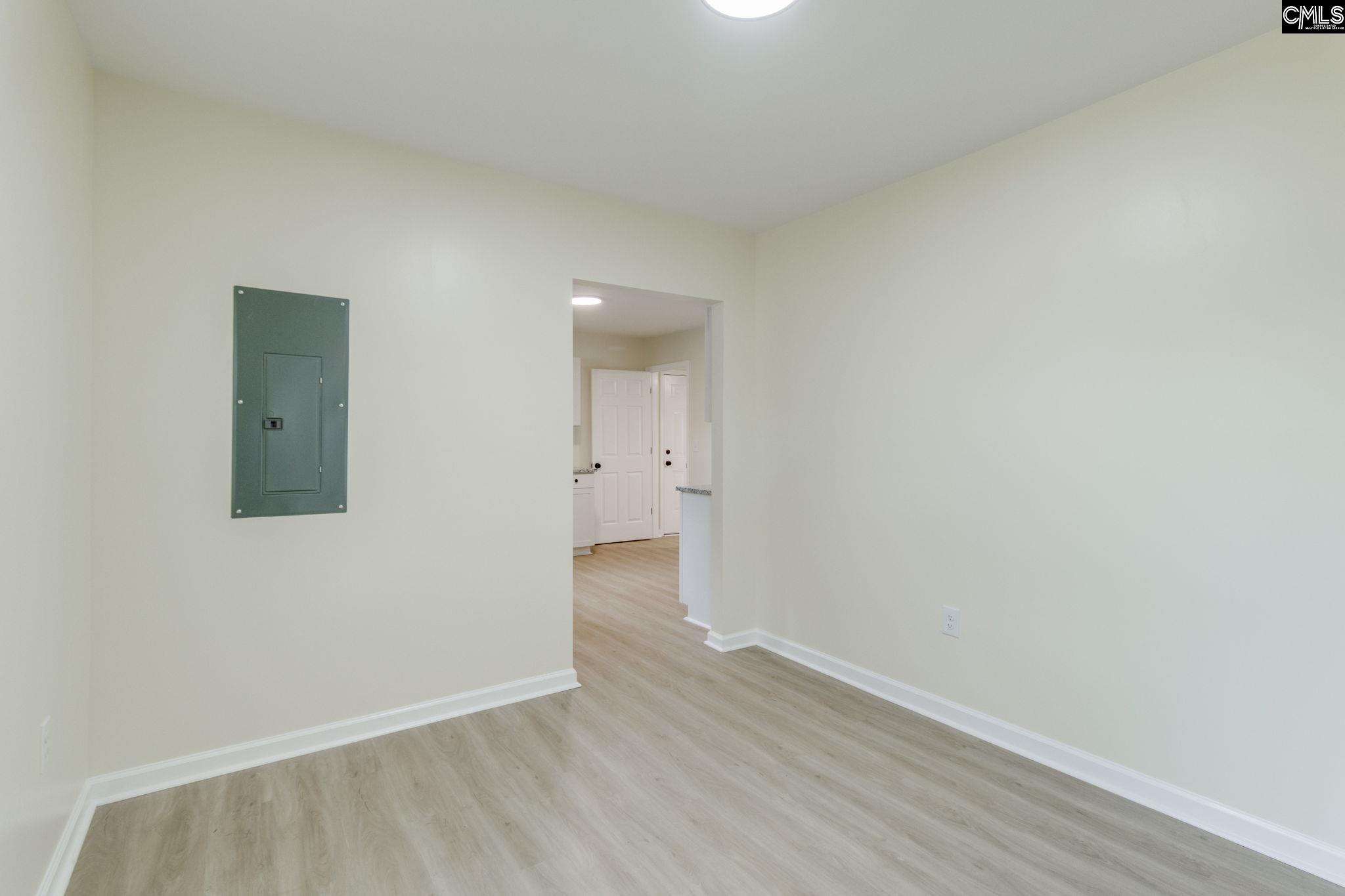2808 Edison Street Columbia, SC 29204